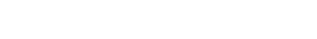 ANDP FilmStyles