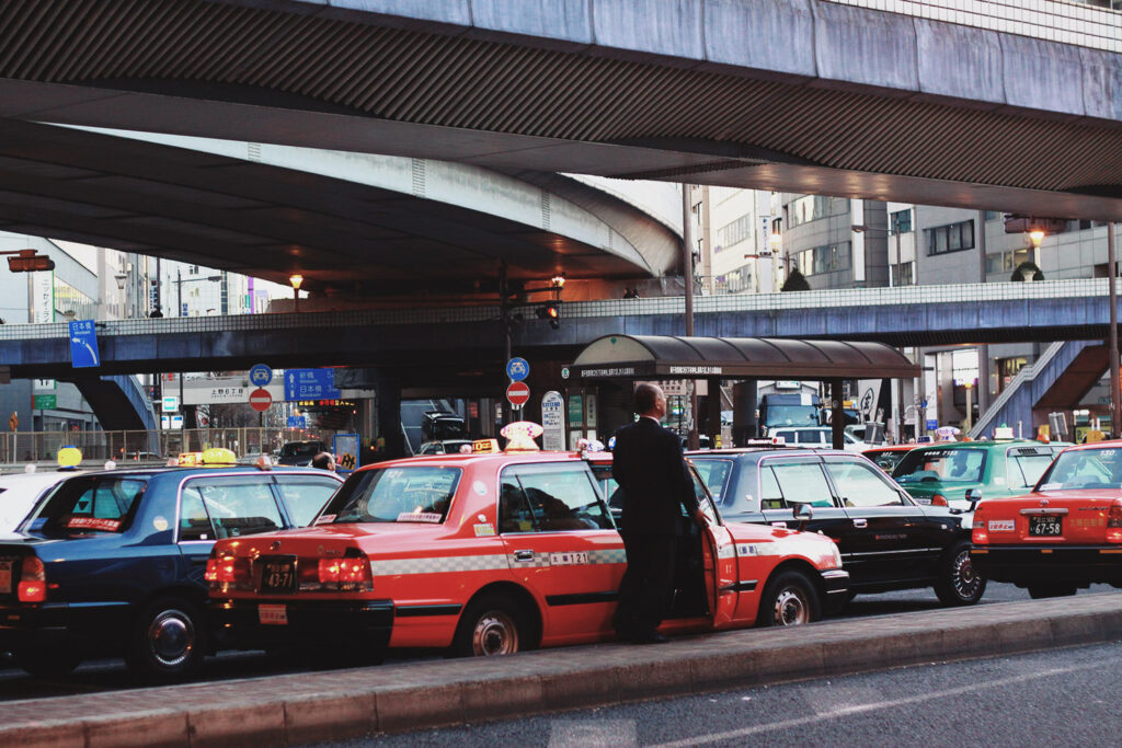 Fuji Astia 100F