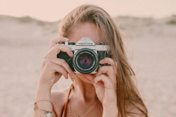 Konica VX200 film simulation by ANDP FilmStyles