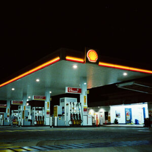 Cinestill 800T film simulation by ANDP FilmStyles
