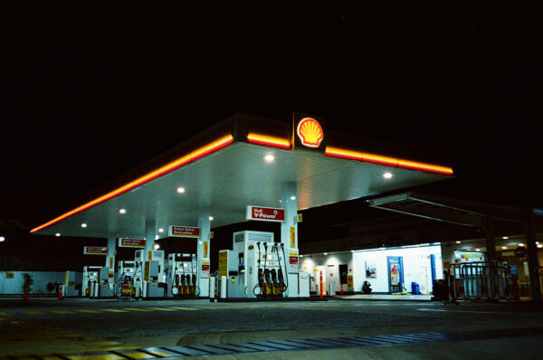 Cinestill 800T film simulation by ANDP FilmStyles