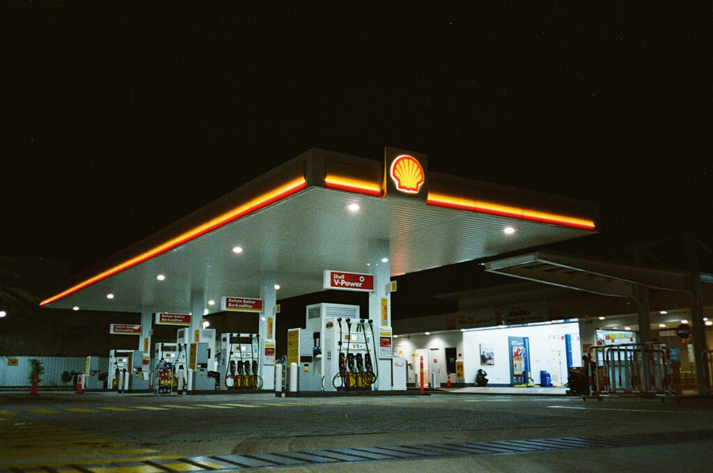 RAW