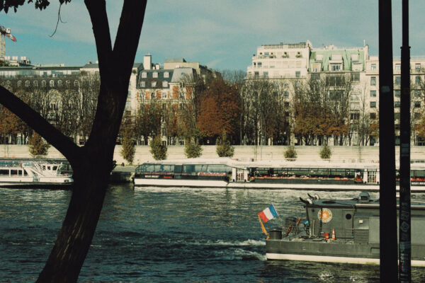 Kodak Portra 800 film simulation by ANDP FilmStyles