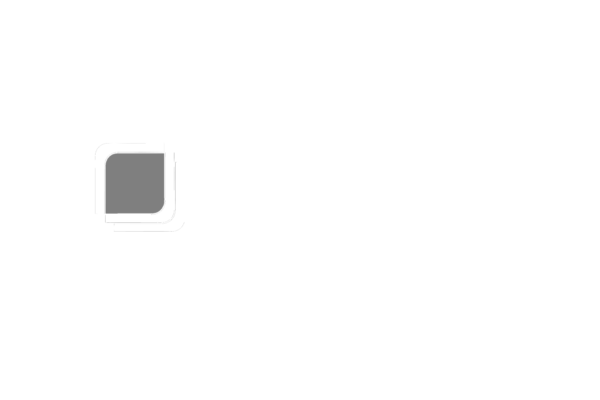 ANDP FilmStyles Color Lab